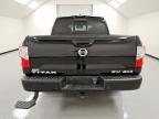 2022 Nissan Titan Sv for Sale in Houston, TX - Minor Dent/Scratches