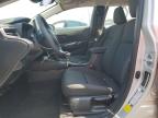 2023 Toyota Corolla Le   en Venta en Miami, FL - Front End