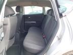 2013 SEAT LEON SE CO for sale at Copart YORK