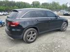 2022 Mercedes-Benz Glc 300 4Matic for Sale in Waldorf, MD - Minor Dent/Scratches