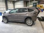 2016 Honda Cr-V Ex for Sale in Greenwood, NE - Rear End