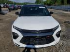 2023 Chevrolet Trailblazer Rs   на продаже в Hampton, VA - Undercarriage