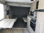 2022 Foresriver Xlrmiboost for Sale in Farr West, UT - Side