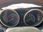 2013 Mazda 3 I for Sale in Wilmer, TX - Front End