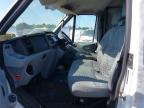 2011 FORD TRANSIT 11 for sale at Copart SANDTOFT