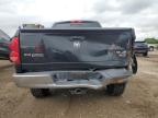 2007 Dodge Ram 1500 St на продаже в Elgin, IL - Rear End