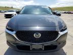 2024 Mazda Cx-30 Select for Sale in Littleton, CO - Side