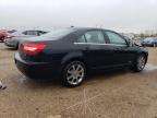 Elgin, IL에서 판매 중인 2009 Lincoln Mkz  - Front End