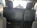 2011 Jeep Wrangler Unlimited Sport zu verkaufen in Indianapolis, IN - Front End