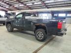 2014 Chevrolet Silverado K1500 for Sale in East Granby, CT - Minor Dent/Scratches