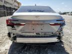 2025 Toyota Camry Xse на продаже в Opa Locka, FL - Rear End