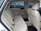 2012 Volkswagen Passat Se للبيع في New Britain، CT - Mechanical