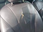 2015 MAZDA 5 SPORT VE for sale at Copart CHESTER