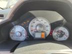 2012 Honda Pilot Lx იყიდება Bakersfield-ში, CA - Front End