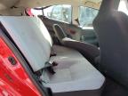 2018 Toyota Prius C  for Sale in Sun Valley, CA - Rear End