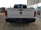 2022 Ram 1500 Classic Tradesman for Sale in Rogersville, MO - Front End