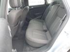 2014 VAUXHALL ASTRA SRI for sale at Copart WHITBURN