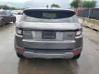 2017 Land Rover Range Rover Evoque Se للبيع في Orlando، FL - Rear End