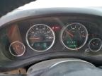 2017 Jeep Wrangler Unlimited Sport na sprzedaż w Wilmer, TX - Rear End