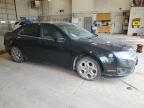 Columbia, MO에서 판매 중인 2010 Ford Fusion Se - Normal Wear