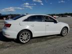2015 Audi A3 Premium Plus იყიდება Spartanburg-ში, SC - Vandalism