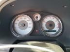 2009 Pontiac G5  en Venta en Colton, CA - Rear End