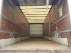 2016 Freightliner M2 106 Medium Duty de vânzare în West Warren, MA - Side