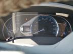 2013 Toyota Sienna Xle for Sale in Martinez, CA - Burn