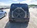 2023 Land Rover Defender 110 X продається в Tulsa, OK - Front End