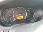 2011 Nissan Maxima S იყიდება Jacksonville-ში, FL - Front End