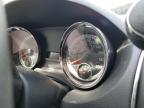 Cookstown, ON에서 판매 중인 2017 Dodge Grand Caravan Se - Front End