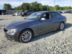 Mebane, NC에서 판매 중인 2018 BMW 320 I 2.0L - Water/Flood