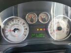 Conway, AR에서 판매 중인 2010 Ford Edge Sel - Front End