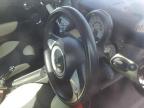 2010 MINI ONE for sale at Copart SANDWICH