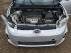2012 Toyota Scion Xb  for Sale in Elgin, IL - Side