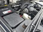 2006 Hummer H2 Sut  for Sale in Wilmington, CA - Front End