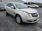 2014 Cadillac Srx Luxury Collection for Sale in Spartanburg, SC - Front End