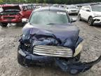 2007 Chevrolet Hhr Lt იყიდება Madisonville-ში, TN - Front End