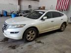 2010 Honda Accord Crosstour Exl للبيع في Lufkin، TX - Rear End