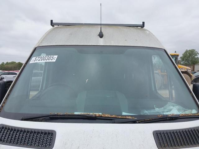 2012 MERCEDES BENZ SPRINTER 3