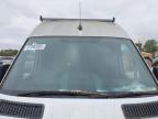 2012 MERCEDES BENZ SPRINTER 3 for sale at Copart SANDY