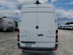 2015 Mercedes-Benz Sprinter 3500 للبيع في Louisville، KY - Burn - Engine