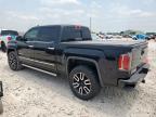 2016 Gmc Sierra K1500 Denali for Sale in Taylor, TX - Hail