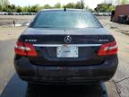 2010 Mercedes-Benz E 350 4Matic for Sale in New Britain, CT - Front End
