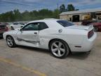 2014 Dodge Challenger R/T للبيع في Pekin، IL - Side