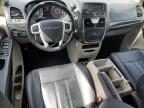 2016 Chrysler Town & Country Touring იყიდება Midway-ში, FL - Front End