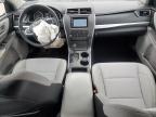 2016 Toyota Camry Le zu verkaufen in Brookhaven, NY - Front End