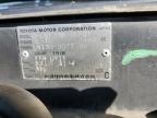 1990 Toyota Hilux for Sale in Rocky View County, AB - Mechanical