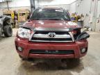 2008 Toyota 4Runner Sr5 იყიდება Casper-ში, WY - Side