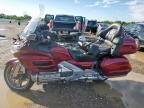 Houston, TX에서 판매 중인 2005 Honda Gl1800  - Front End